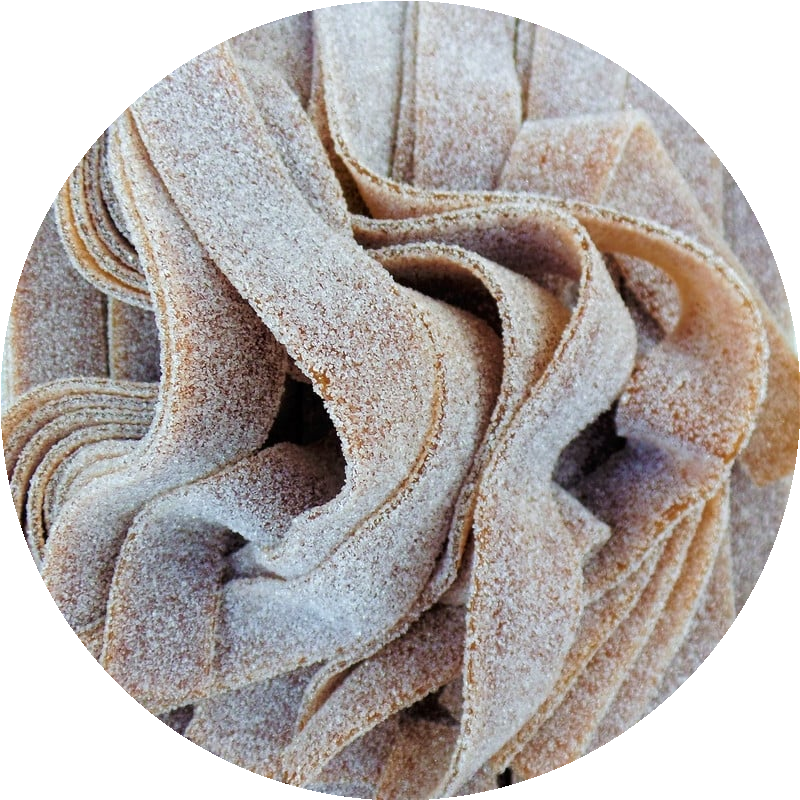 Bandos Cola 100g